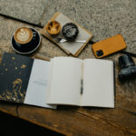 Moderný život = moderné návyky - ako a aké si vytvoriť?