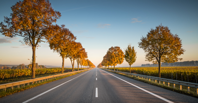 Spoznajte výhody úsporných elektromotorov