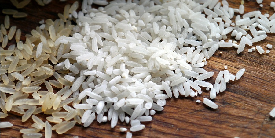 Ako by sa mala pripravovať ryža, aby chutila čo najlepšie 